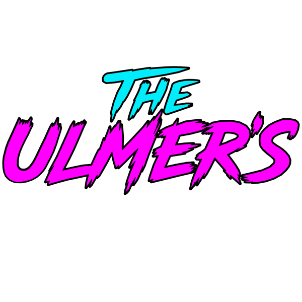 The Ulmer's
