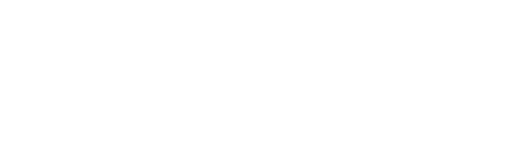 Logo BK Racing Clutch