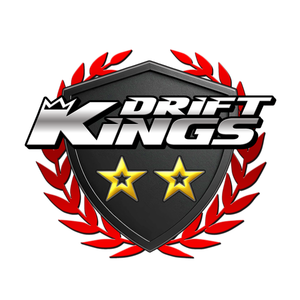 Drift Kings