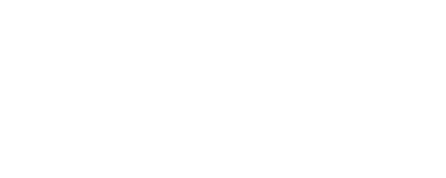 Logo GearMotive